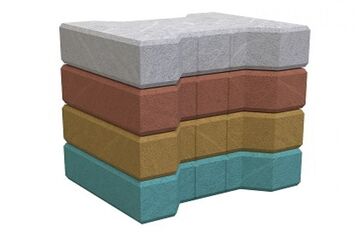 $category->main_image